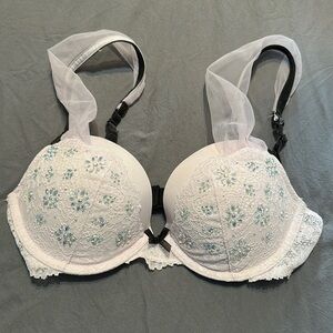 Dream Angels Push-Up bra ✨